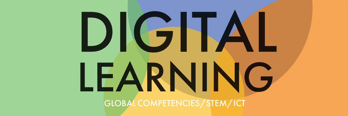 Got a question about digital tools/remote learning? 

Ask in the digital learning currents community! 
Link: currents.google.com/communities/10…

Every #tdsb staff has access to currents which is one of the Google Workspace tools. Join over 2000 educators in this collaborative space!