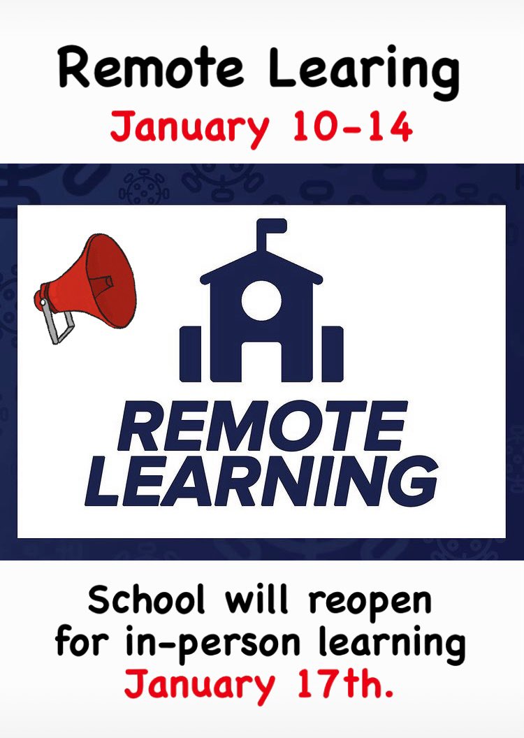 King Edward School tweet media