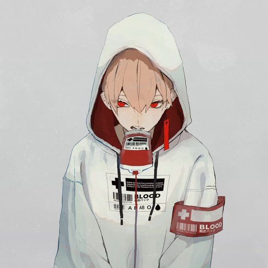 echobazz tweet picture