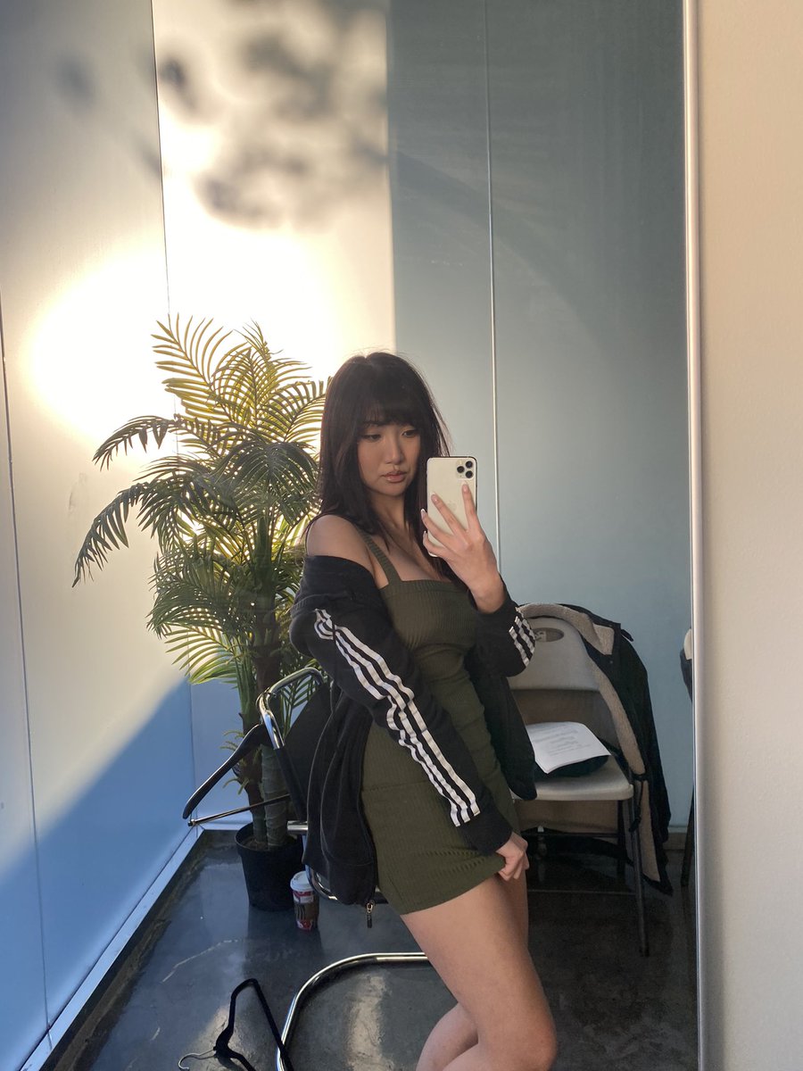 AriaSaki's tweet photo. https://t.co/AnEsFZX2tF