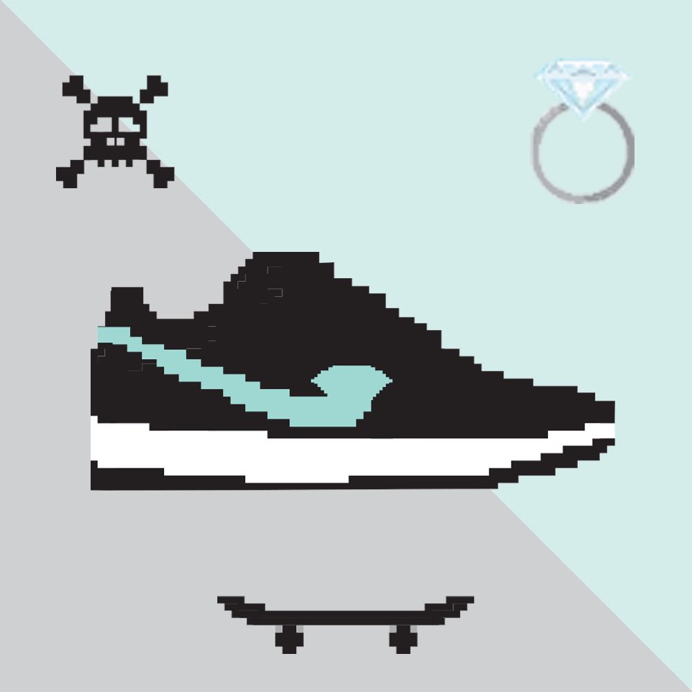 Archivum tweet media