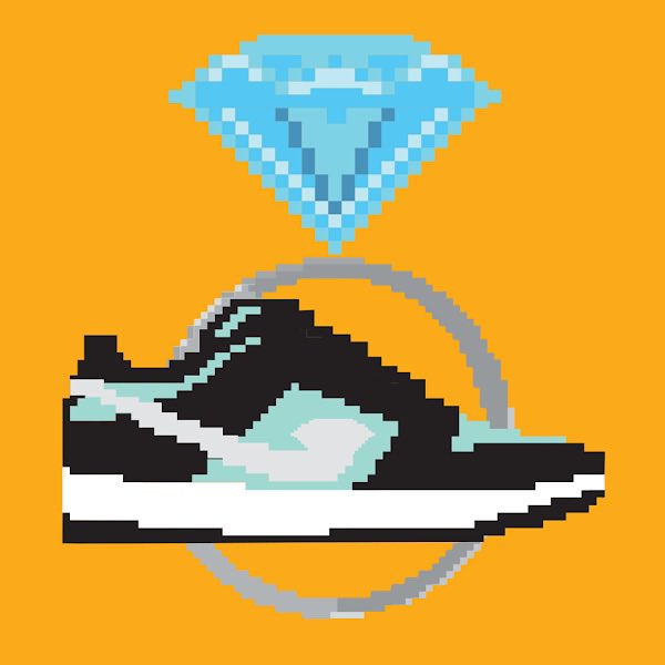 Archivum tweet media