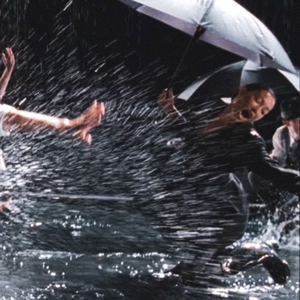 brittana archive ✨ (@brittanaarchive) on Twitter photo 