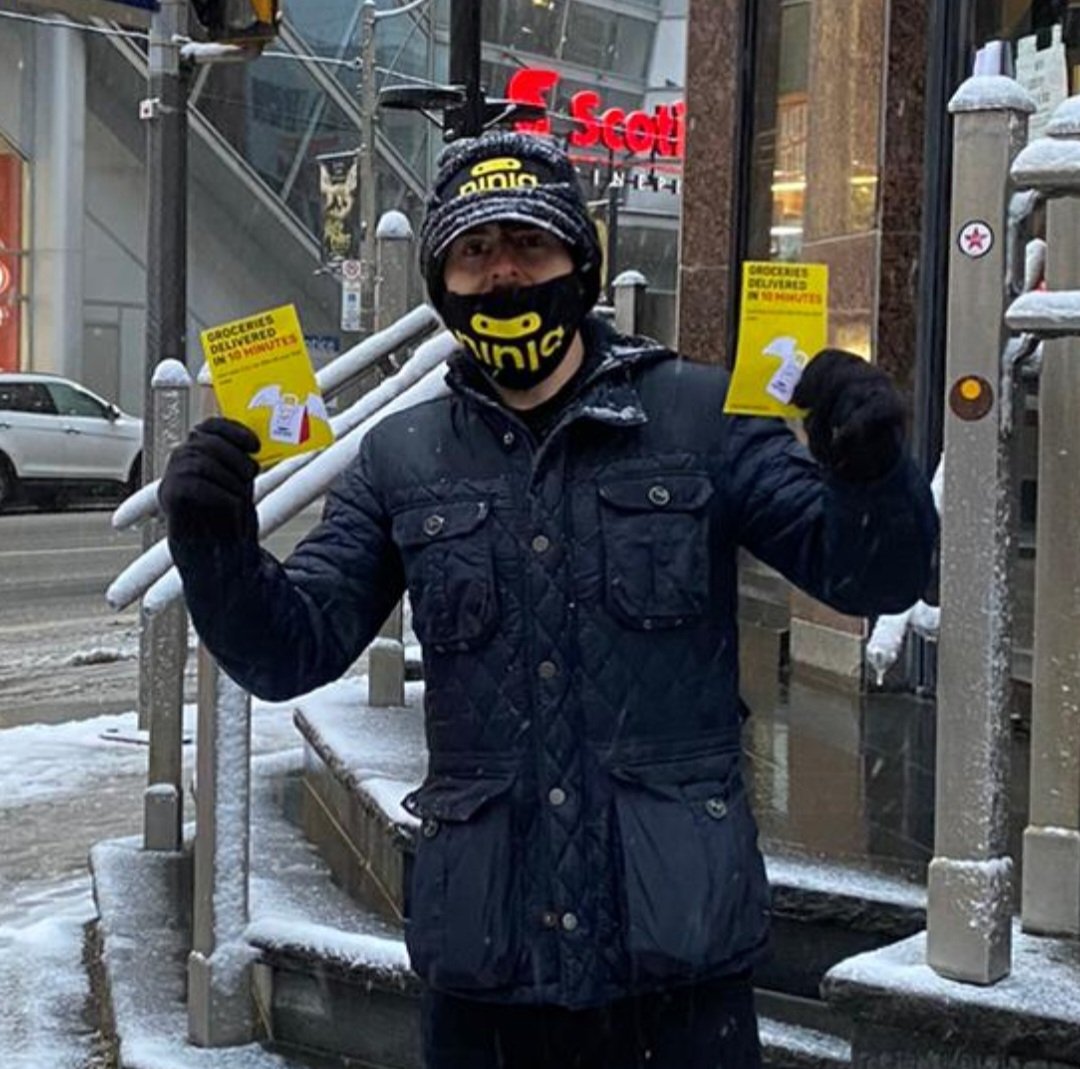 TIGRIS EVENTS tweet media