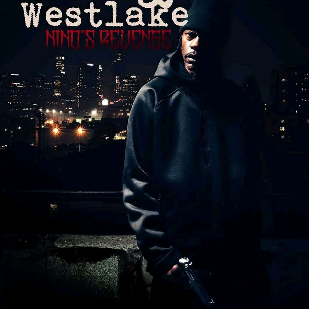 HotRushRadio tweet media