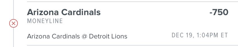 marc_yezzi's tweet photo. Is there a position open for whatever the fuck this qualifies me for :,) @stoolpresidente @BarstoolBigCat https://t.co/8MHGfQUpU3