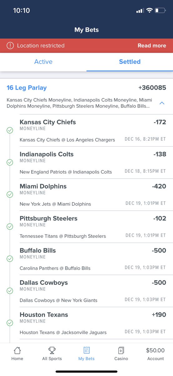 marc_yezzi's tweet photo. Is there a position open for whatever the fuck this qualifies me for :,) @stoolpresidente @BarstoolBigCat https://t.co/8MHGfQUpU3