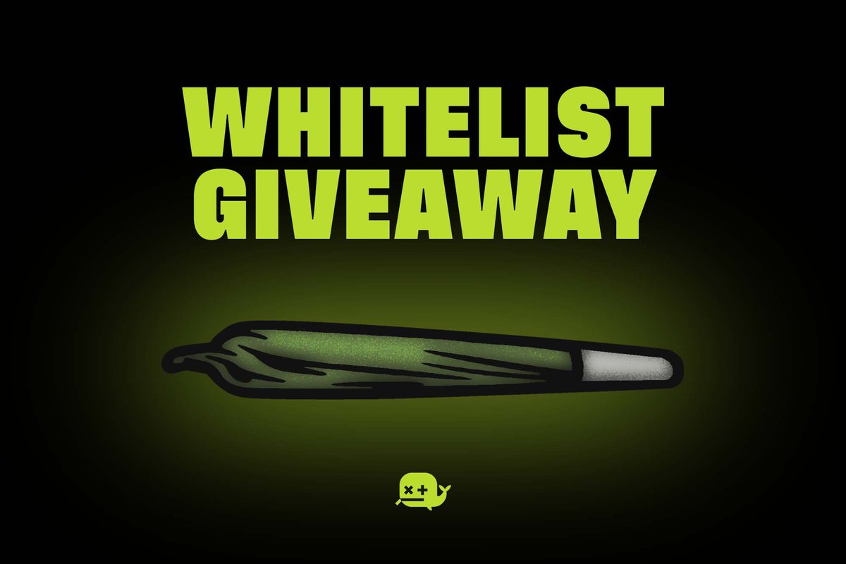 Sweetgrass (Its_Sweetgrass) Twitter