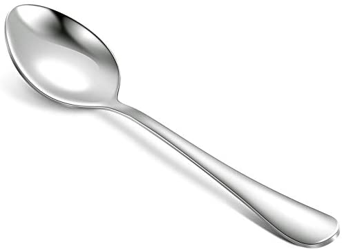 hackaday tweet media