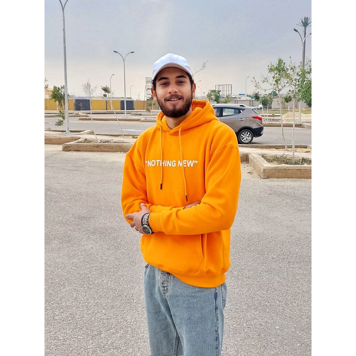 ييجي غيري مش هييجي زيي 🔥✅