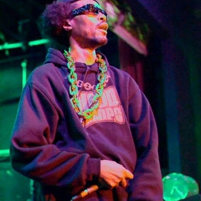 HotRushRadio tweet media