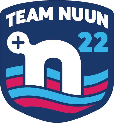 runningcoachbud's tweet photo. Excited to represent @nuunhydration as an ambassador again in 2022. Look me up in my upcoming races for more information: PHUNT 50K and HAT 50K.
#NuunAmbassador #teamnuun #Muuvment https://t.co/VBUE8LvH52