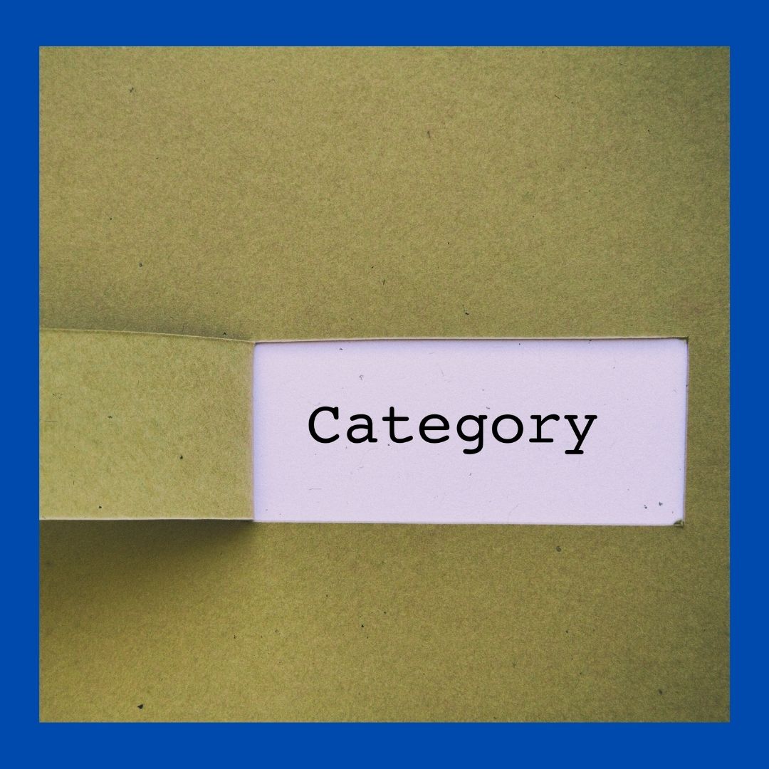 TAS_CAAwards tweet media