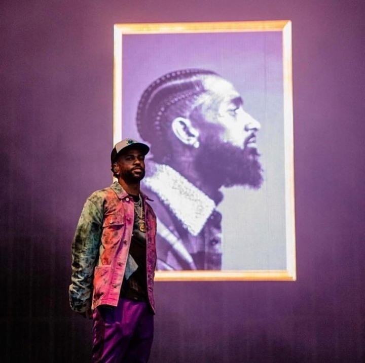 defjam's tweet image. Fuck rap, I&apos;m a street legend 🙏🏽⁠
⁠