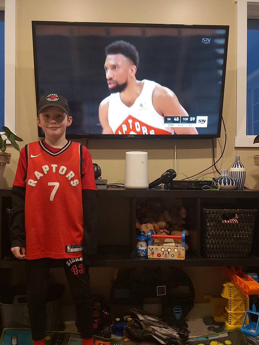 Brian 💧Zerp⚡ Adams 🇨🇦 tweet media