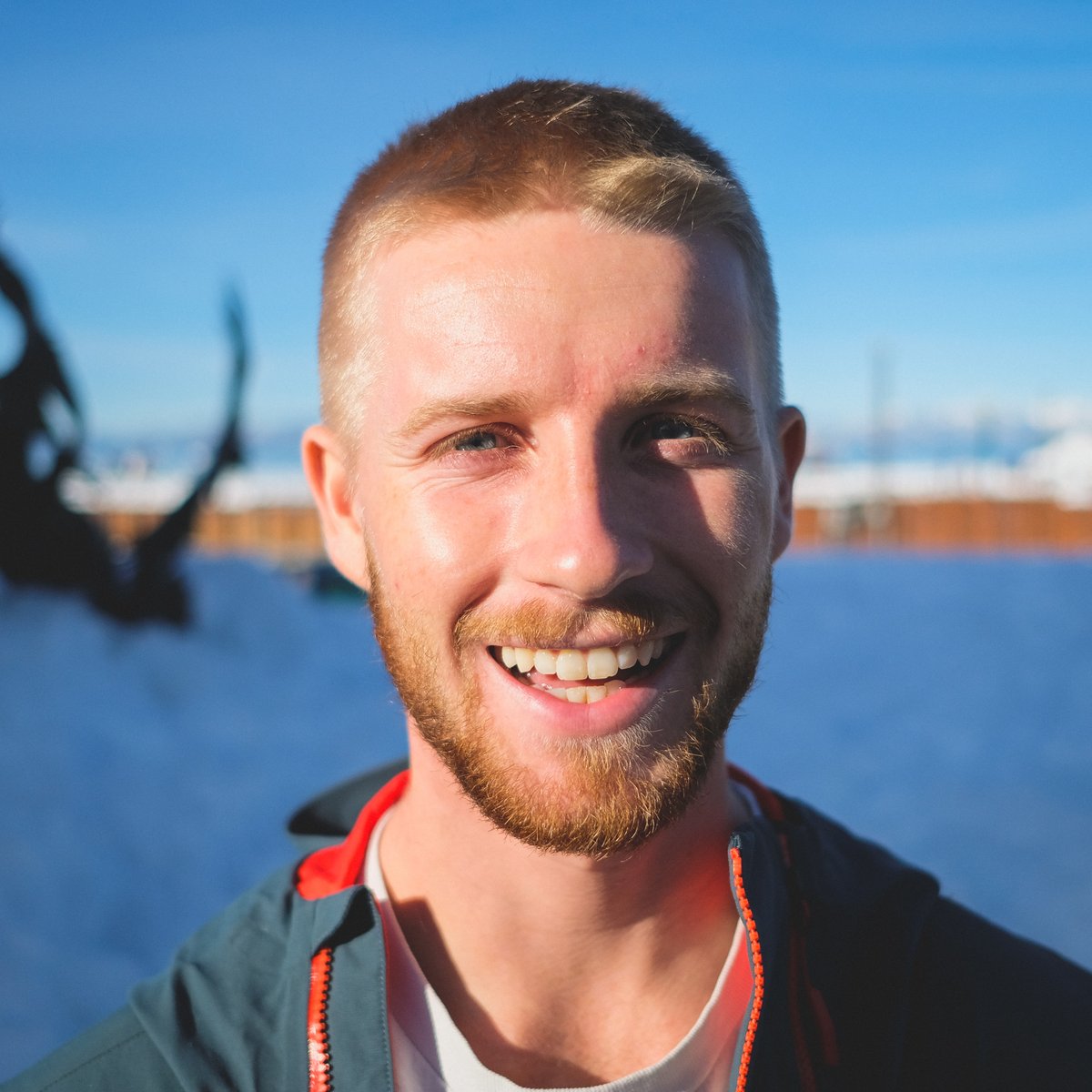 humansofweb3's tweet photo. “I love pushing myself to see what I am capable of.” @whatslukedoing  

This is Luke, obsessed with personal growth and always looking for the the next peak to climb, both IRL and in the metaverse. 🧗

Discover more about Luke’s life and adventures in the thread below 🧵👇 https://t.co/HO3G3PWeV9