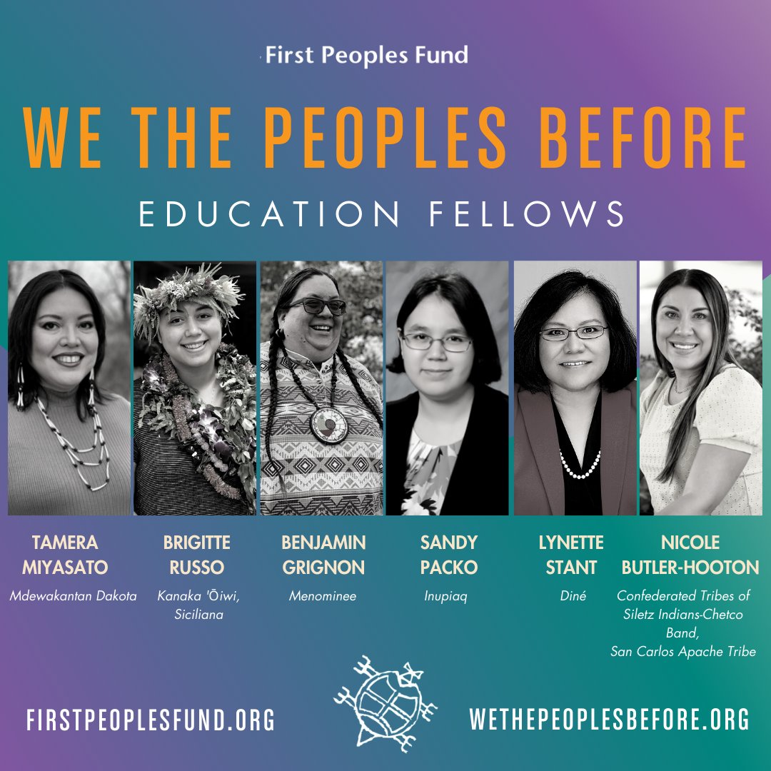 Nicole Butler-Hooton tweet media