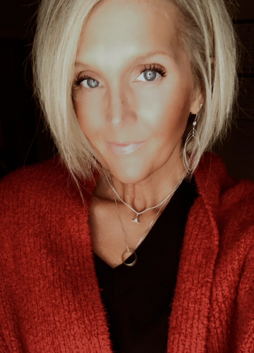 KSmith8253's tweet photo. A strong woman knows she has strength enough for the journey, but a woman of strength knows it is in the journey where she will become strong.”
#strong #determination #motivation #fitnessmotivation #fit #fitness #fitnessjourney #fitspo #fitspiration #fitlife #fitmom #fitgirl https://t.co/fZQiekTtYo