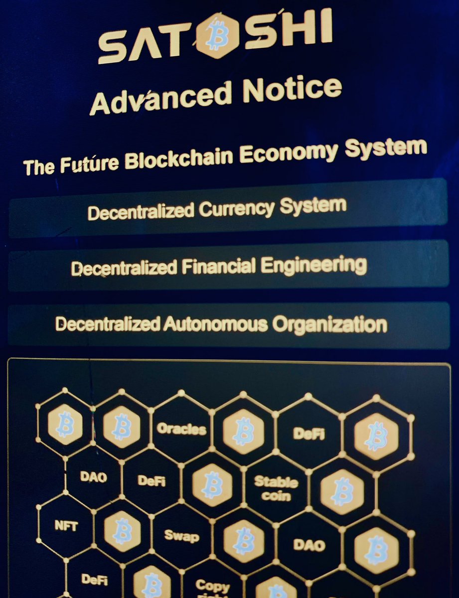 JRvz77's tweet photo. A #cryptoproject                               I’m looking into https://t.co/XoWjSdI2Rc                                             #SHIB #airdrop #faucet #cloudmining #LegitrocketX https://t.co/UVafbGoBKt