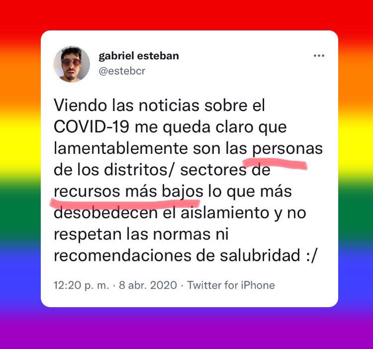 gays_tm's tweet photo. https://t.co/7aa08Y86aU