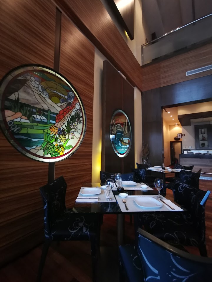 saudi_ping's tweet photo. الإسم : لاونج رونين-Ronin Lounge
التصنيف : عوائل - افراد
النوع : مطعم
الأسعار : متوسطة الى مرتفعه
الأطفال :  مناسب
الموسيقى : لا يوجد
أوقات العمل : 1PM–12:30AM

#مطاعم  #جدة

لمعرفة المعلومات بالكامل اضغط هنا 👇

https://t.co/XWDhMK38gQ https://t.co/xUknt45RvG