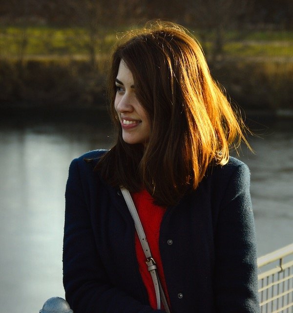 📚A Garota da Torre - <a href="/paula_ottoni/">Paula Ottoni</a> 

Um livro de aventura e fantasia inspirado no conto da Rapunzel. Uma história repleta de magia, ação, romance e autodescoberta para todos que amam contos de fadas e literatura fantástica.

amzn.to/3qNDxsu