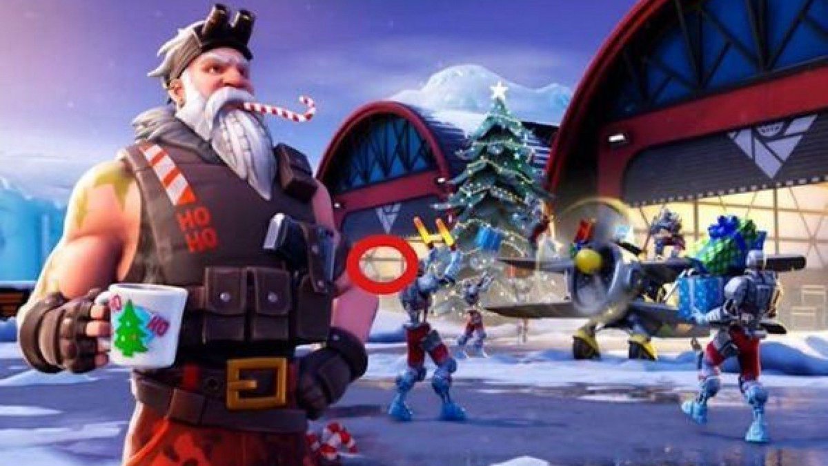 DaBuIIs's tweet photo. We are live for #TurmoilTuesday on the @GameMasters_OG community channel. Sorry about last night, i fell asleep when i got home from work and woke up past 11pm. Come join us for some @FortniteGame action on 

https://t.co/vcjcSgR25J https://t.co/lzwGudYGIW