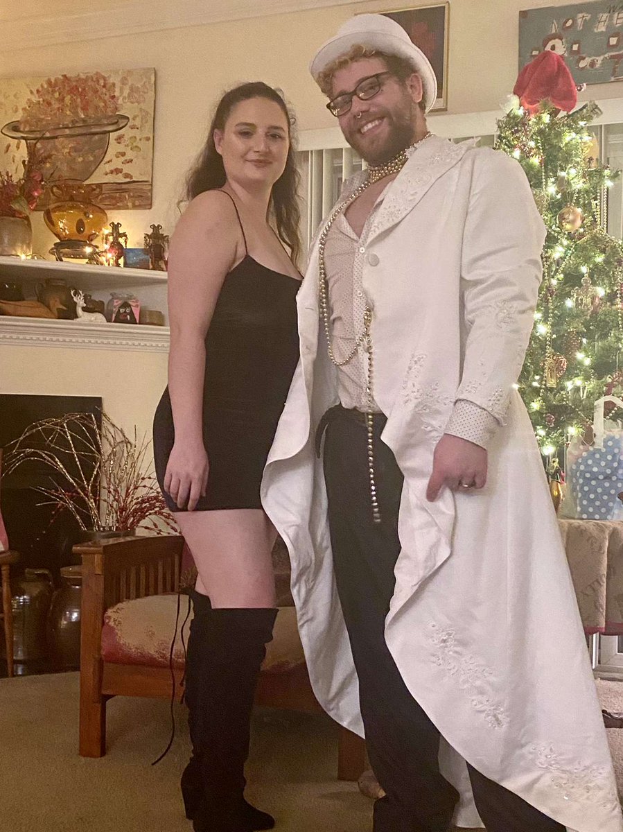 Devinbmorrison's tweet photo. Some great pictures from thos new years weekend #crazy https://t.co/MNRqP8W4AU