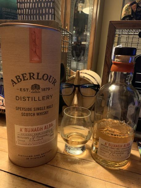 Marshall Law tweet media