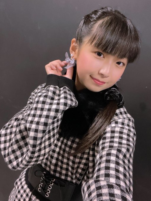 Twitterのコスプレ画像15