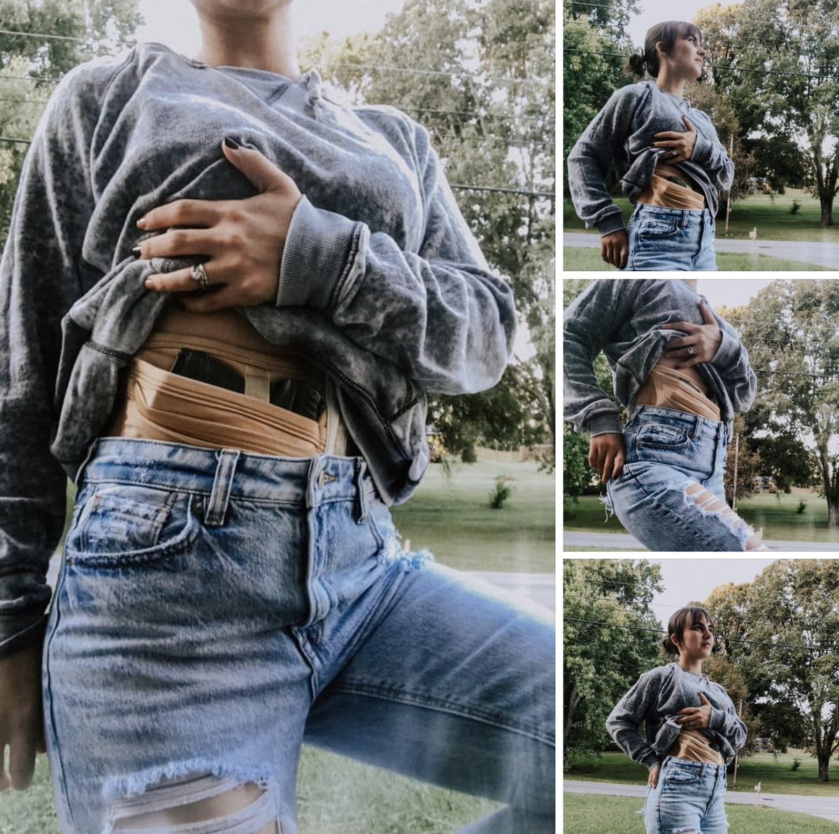 Dene Adams Official tweet media