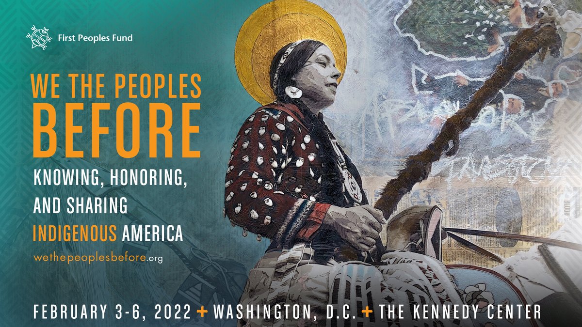 Nicole Butler-Hooton tweet media