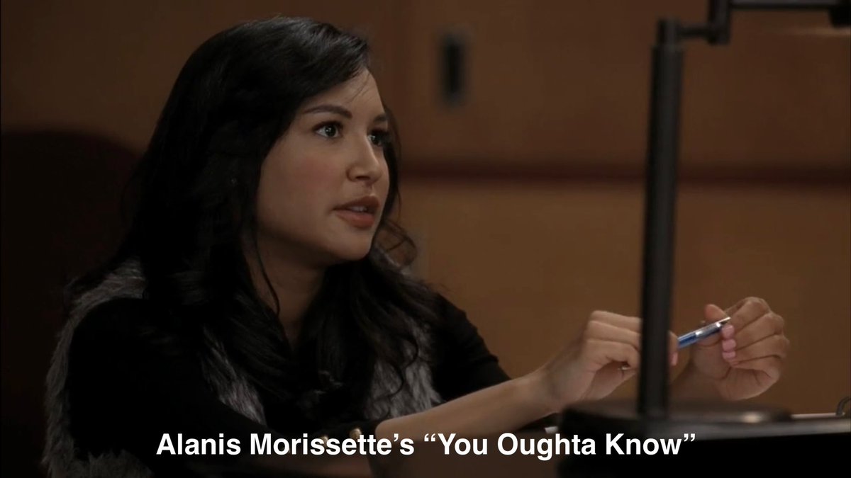 brittanasafe's tweet photo. brittany wanting to sing santana’s favorite song <3 https://t.co/6LRrYSADZ2