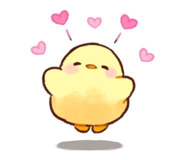 FreddicaGoal's tweet photo. ¡Bienvenid@s a este espacio dedicado al ship Freddy x Chica! 🐻🐥 Si te gusta todo lo relacionado con ellos, ¡te invito a seguir esta cuenta!
💕
💕
¡Contenido y condiciones de esta cuenta en comentarios!
💕
💕
#FREDDICA ~ #FREDDANN💗 #FNAFHS 💗 #FHS https://t.co/95FAapMvLF