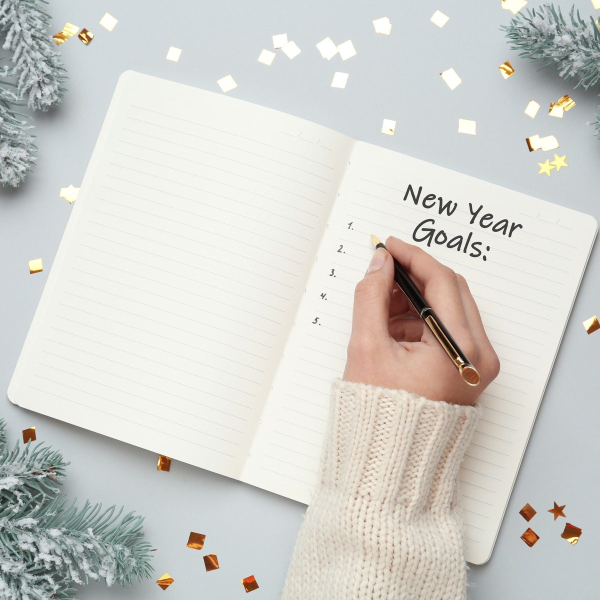SilvaPsyD's tweet photo. As the start of each new year approaches, most people set resolutions with good intentions.

https://t.co/fYSK9dHNg5 https://t.co/skPf6G0Kaj