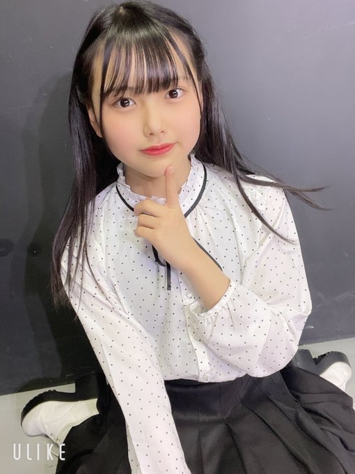 Twitterのコスプレ画像6