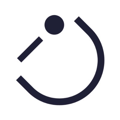 digital_import tweet picture