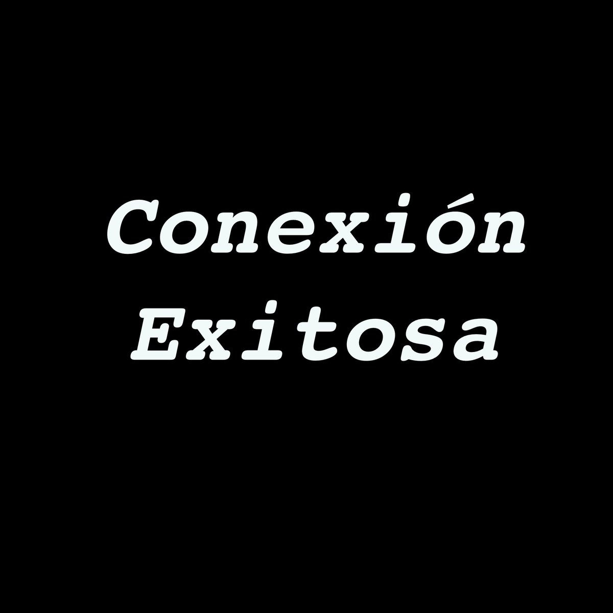 archive_angel's tweet photo. Hilo Comic "Conexión Exitosa." #quepasoconpumpkin 

Aquí se encuentra completo todas las partes del Primer Comic de @PumpkinNurse - Espero y lo disfrutes! #pumpkillust https://t.co/kt1Bbjm6s2