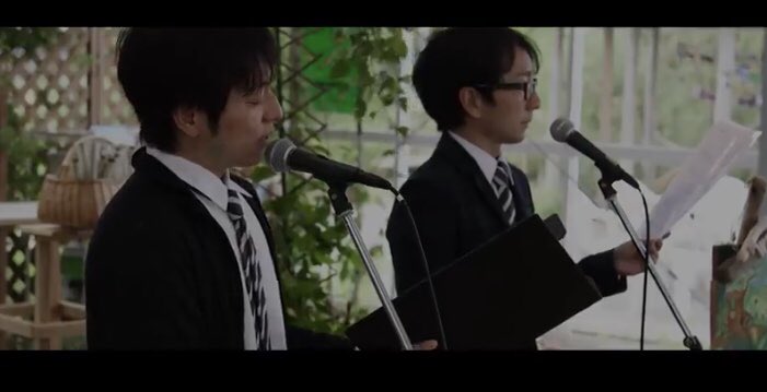 野島智司 Twitter Search Twitter