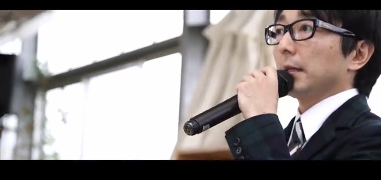 野島智司 Twitter Search Twitter