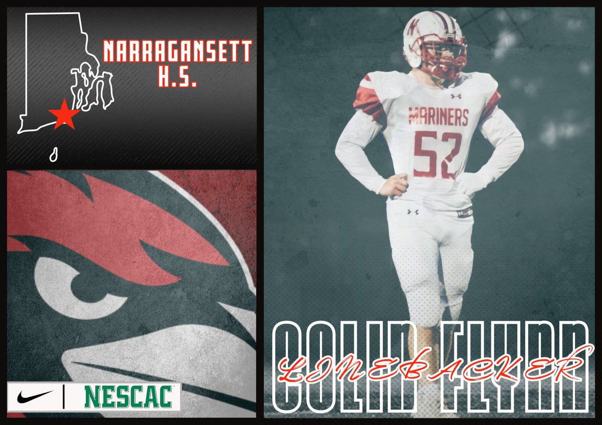 ColinFl41167921's tweet photo. I am honored to announce my commitment to the admissions process at Wesleyan University! I would like to thank all the people that have helped me get to this point. I’m excited to get to work!! @CoachDiCenzo @Wes_CoachCoyne https://t.co/IwqDsVhdk8