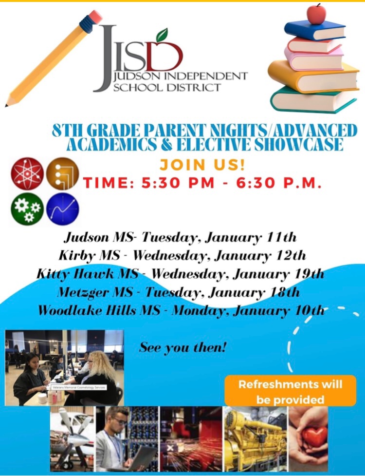 Judson Isd Calendar 2022 2023 Kirby Falcons (@Kirbyfalcons) / টুইটার