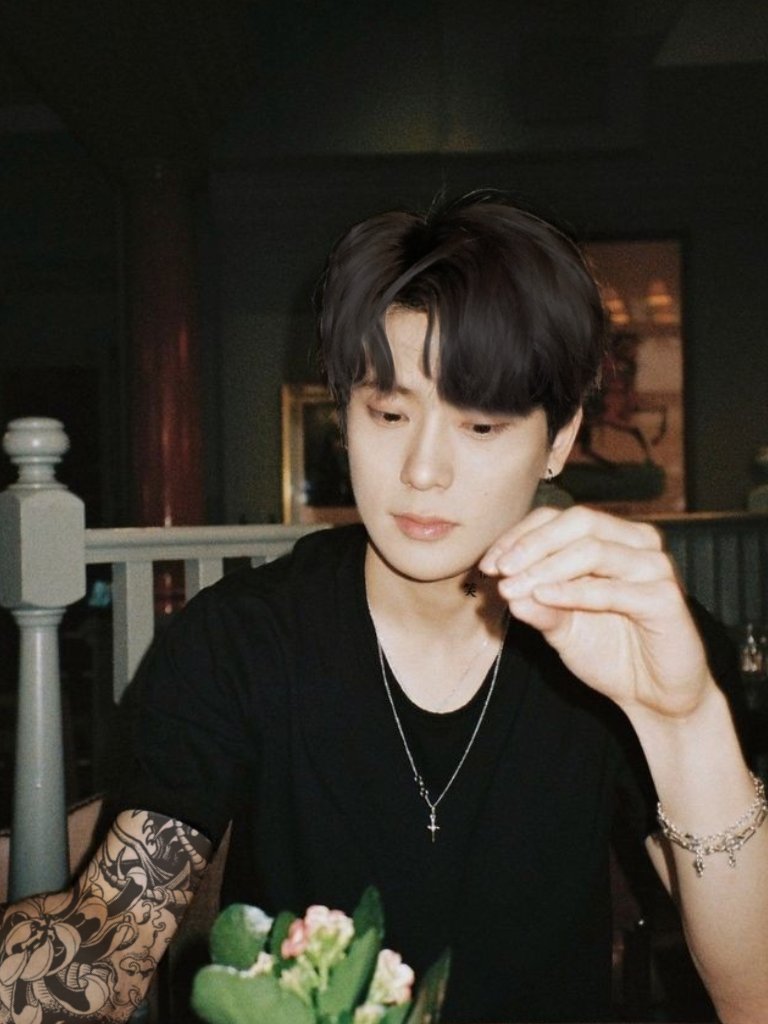 KimSeongmin__'s tweet photo. -------------- 📷 https://t.co/WHhtdOsMsb