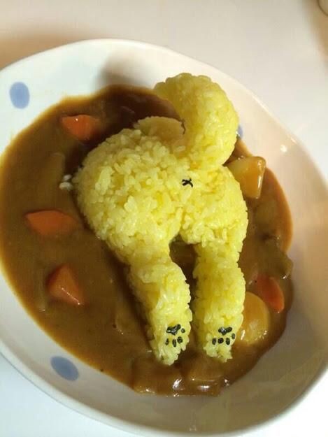 Pakeeeeet for <a href="/amyugieom/">YUGI ⌂</a>