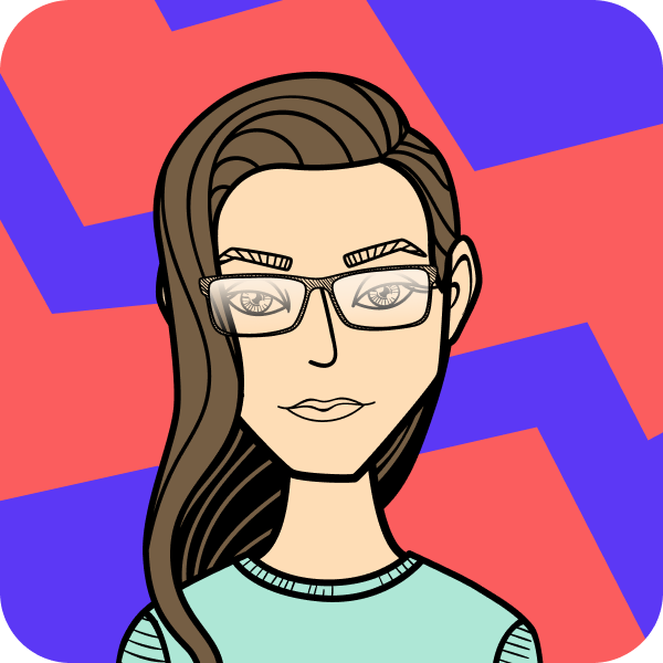 EdTech_UX's tweet image. It&apos;s another new year, new job post - pleased to say I&apos;m joining @gohenry to work on their investment product for teens and their parents! 

Question is... which colour scheme do we like on the avatar?