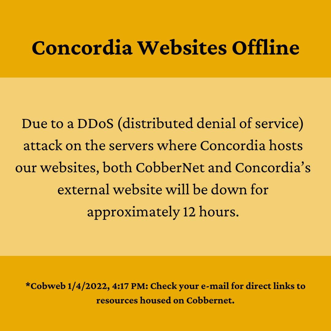 The Solution Center is open from 8 AM to 5 PM, tomorrow Wednesday, January 5th. 
The Solution Center will resume normally scheduled hours (8 AM to 8 PM Monday - Friday, 5 PM - 8 PM on Sundays) beginning Thursday, January 6th.