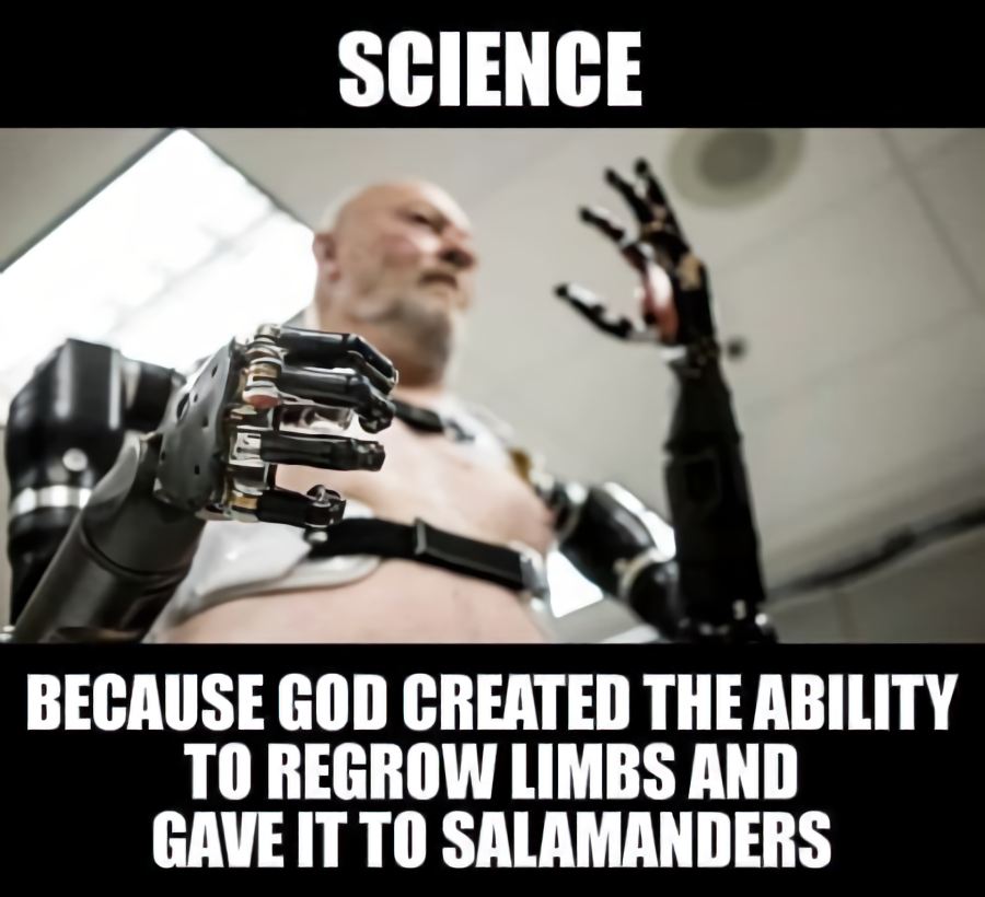 The Thinking Atheist (@thinkingatheist) on Twitter photo 