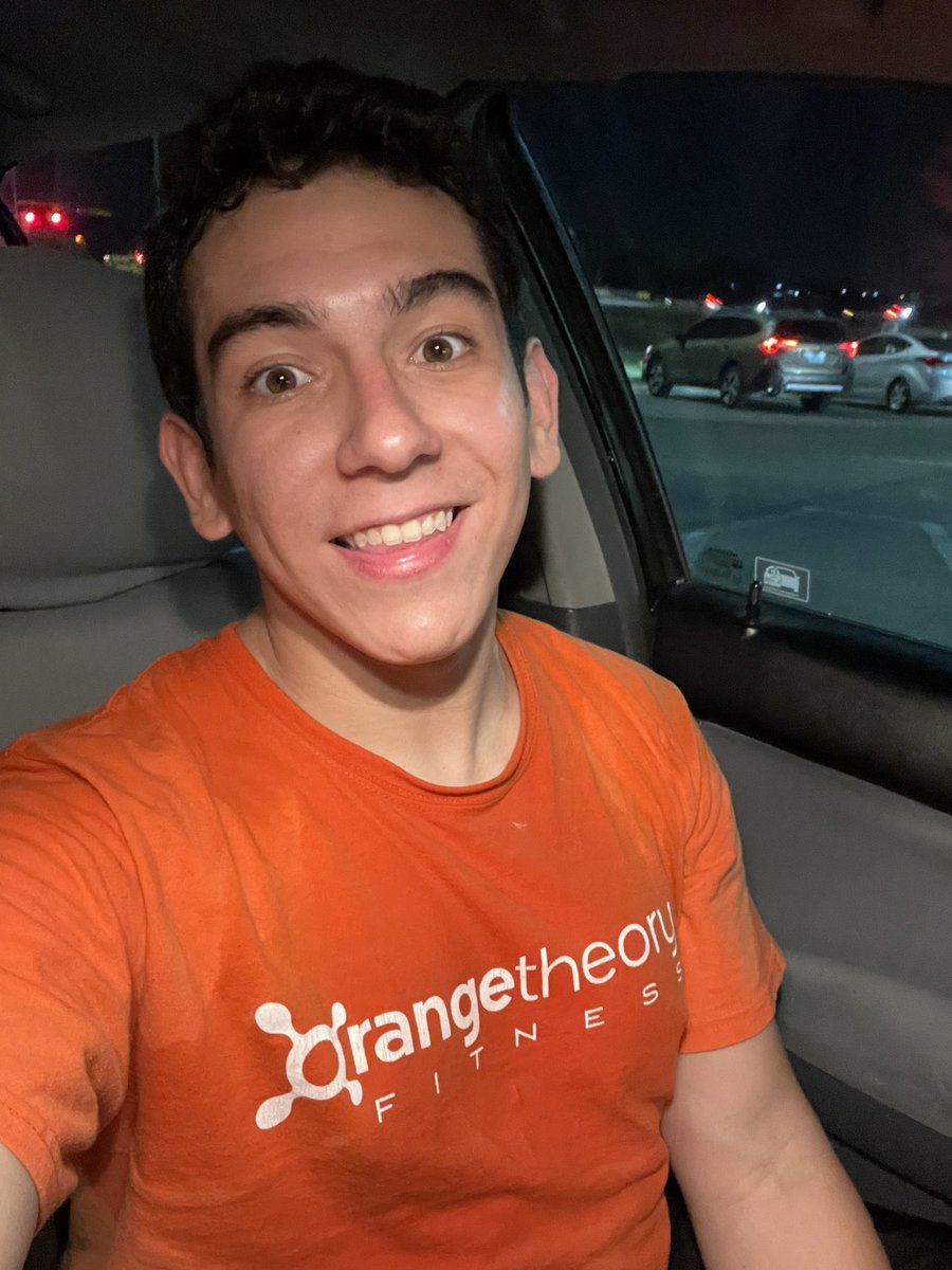 LilioCamere's tweet photo. trying my best to keep on moving ๐ฎโ๐จ #Fit4RTX #Fit4Next https://t.co/AGKxJQxsFa