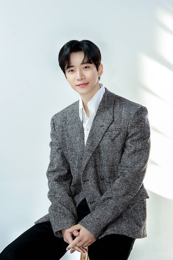taec ily🧎🏻♀️| heyu enthusiast tweet media