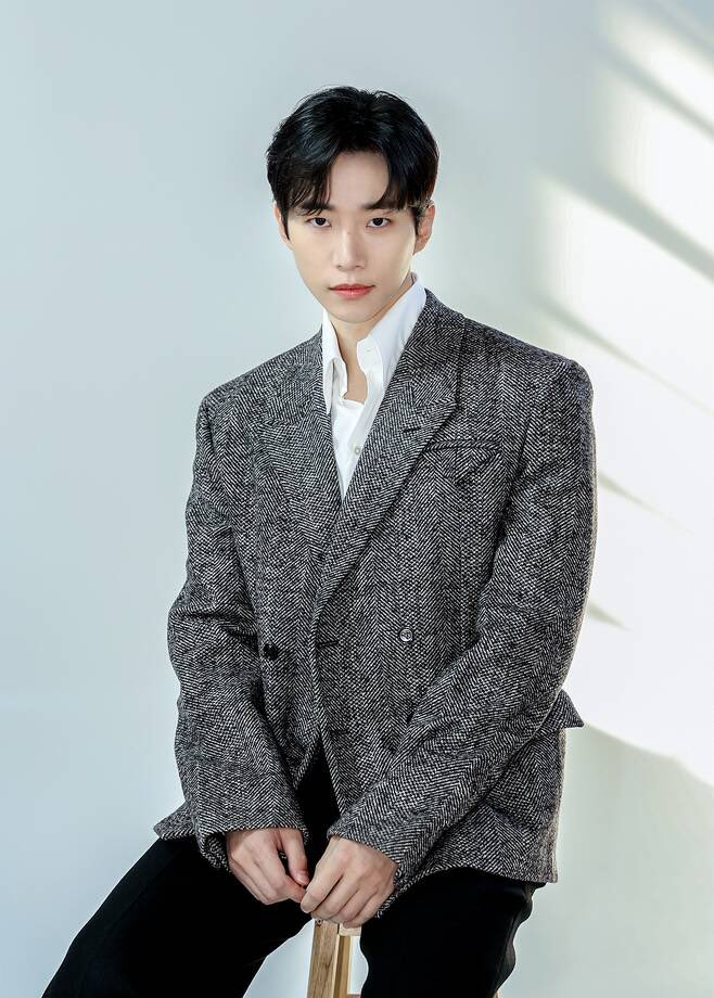 taec ily🧎🏻♀️| heyu enthusiast tweet media